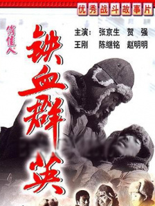 亚洲第一av